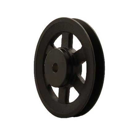 Martin Fhp Sheave Plain Bore, BK110 P/B BK110 P/B